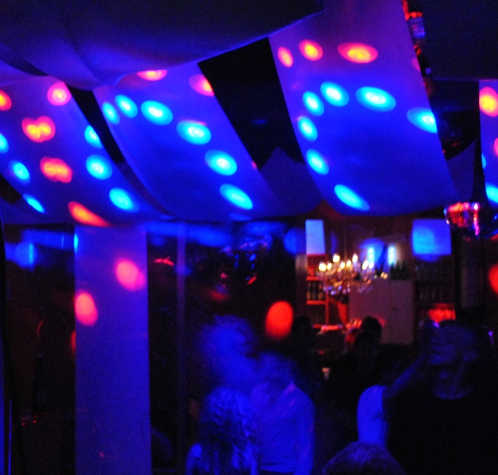 Klassiklounge0810 (20)